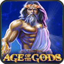 Zeus Deluxe